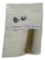 .45-60 WCF Collectible Cartridge Ammunition