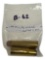 (2) .45-75 WCF Collectible Cartridge Ammunition