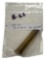 .45-85 Collectible Cartridge Ammunition