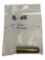 .480 RUGER Collectible Cartridge Ammunition