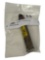 .500 Eley Express Collectible Cartridge Ammunition