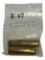 .50-95 Express WCF Collectible Cartridge Ammunition
