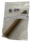 .500/465 Nitro Express Collectible Cartridge Ammunition