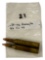 (2) .25-06 Remington CF Collectible Cartridge Ammunition