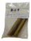 .50-110 WCF Collectible Cartridge Ammunition