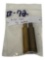 7x61mm S&H Collectible Cartridge Ammunition