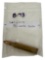7.5x54mm Collectible Cartridge Ammunition