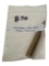 5.6x61mm Vom Hofe Super Express Collectible Cartridge Ammunition