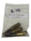 (3) 7mm BR Remington Collectible Cartridge Ammunition