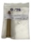 .35 WIN. Collectible Cartridge Ammunition