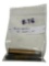 (2) 8.15x46Rmm Collectible Cartridge Ammunition
