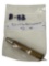 9.3x57mm 360 Express Collectible Cartridge Ammunition