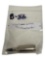 .243 WSSM Ammunition