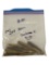 (10) .244 Remington Collectible Cartridge Ammunition