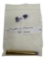 .25-21 Stevens Collectible Cartridge Ammunition