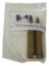 (2) .257 Magnum Collectible Cartridge Ammunition
