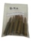 (8) .270 Magnum Collectible Cartridge Ammunition