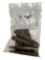 (8) .280 Remington Ammunition