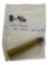 .40-75 WCF Collectible Cartridge Ammunition