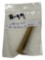 .38-70 WCF Collectible Cartridge Ammunition