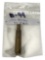 .256 NEWTON Collectible Cartridge Ammunition