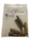 (5) .218 Bee Ammunition