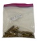 (13) .219 Zipper Ammunition