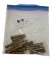 (14) .219 Zipper Ammunition