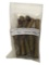 (14) .219 Zipper Ammunition
