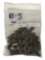 (49) .22 Short (smokeless) Ammunition
