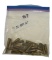 (25) .22 Remington Jet Ammunition