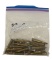 (20) .22 Savage Ammunition