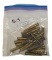 (23) .22 Savage Ammunition