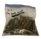 (2) .220 Swift Ammunition