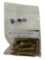 (8) .221 Remington Fireball Ammunition