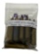 (11) .225 Winchester Ammunition