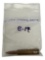 .224 Magnum Ammunition Cartridge Ammunition