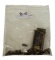 (17) .25 Stevens Short Rimfire Ammunition