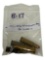 (2) .256 Remington Magnum Ammunition