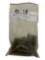 (15) .22 Hornet Ammunition Cartridge Ammunition