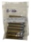 (10) Rare .300 Sherwood Collectible Cartridge Ammunition