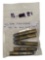 (10) Rare .300 Sherwood Collectible Cartridge Ammunition