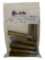 (10) Rare .300 Sherwood Collectible Cartridge Ammunition