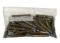 (10) Rare .300 Sherwood Collectible Cartridge Ammunition