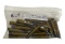 (25) Rare .32-30 Remington-Hepburn Collectible Cartridge Ammunition