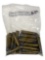 (26) Rare .32-30 Remington-Hepburn Collectible Cartridge Ammunition