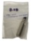 (1) .300 WSM (Winchester Short Magnum) Cartridge Ammunition