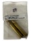 (2) .270 Winchester CF Catridge Ammunition