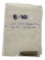 (1) .32 H&R Magnum Cartridge Ammunition