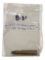 (1) .32-30 Remington Collectible Cartridge Ammunition